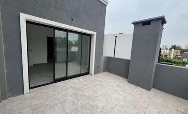 Casa en  venta en Barrio San Pablo, Pilar