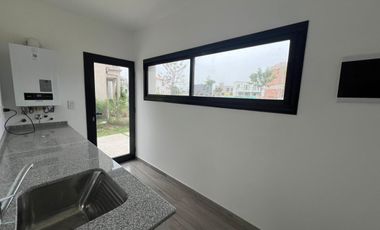 Casa en  venta en Barrio San Pablo, Pilar