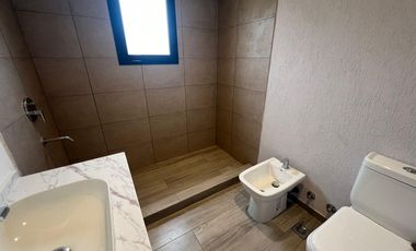 Casa en  venta en Barrio San Pablo, Pilar
