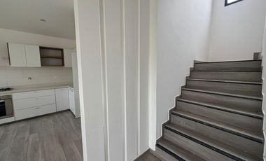 Casa en  venta en Barrio San Pablo, Pilar
