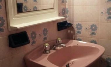 Casa en venta - 2 Dormitorios 1 Baño - Cochera - 317,71Mts2 - Mar del Tuyú