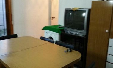 Casa en venta - 2 Dormitorios 1 Baño - Cochera - 317,71Mts2 - Mar del Tuyú