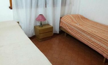 Casa en venta - 2 Dormitorios 1 Baño - Cochera - 317,71Mts2 - Mar del Tuyú