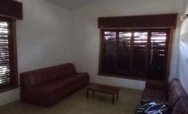 Casa en venta - 2 Dormitorios 1 Baño - Cochera - 317,71Mts2 - Mar del Tuyú