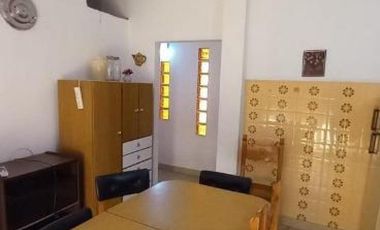Casa en venta - 2 Dormitorios 1 Baño - Cochera - 317,71Mts2 - Mar del Tuyú
