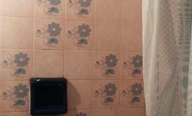 Casa en venta - 2 Dormitorios 1 Baño - Cochera - 317,71Mts2 - Mar del Tuyú