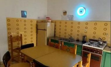 Casa en venta - 2 Dormitorios 1 Baño - Cochera - 317,71Mts2 - Mar del Tuyú