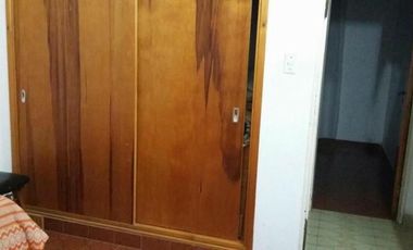 Casa en venta - 2 Dormitorios 1 Baño - Cochera - 317,71Mts2 - Mar del Tuyú