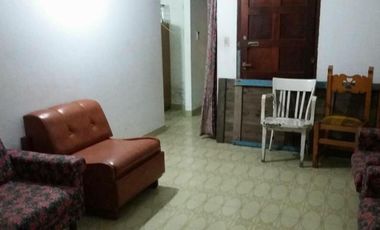Casa en venta - 2 Dormitorios 1 Baño - Cochera - 317,71Mts2 - Mar del Tuyú