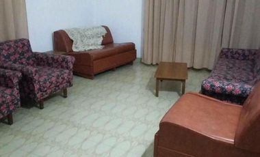 Casa en venta - 2 Dormitorios 1 Baño - Cochera - 317,71Mts2 - Mar del Tuyú