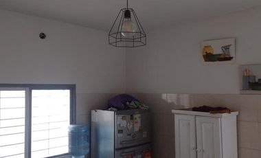Casa en venta - 2 Dormitorios 1 Baño - Cochera - 260Mts2 - Junín