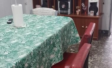 Casa en venta - 2 Dormitorios 1 Baño - Cochera - 260Mts2 - Junín