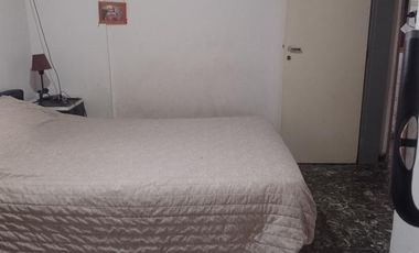 Casa en venta - 2 Dormitorios 1 Baño - Cochera - 260Mts2 - Junín