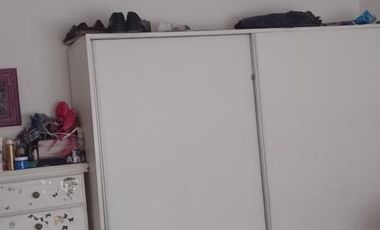 Casa en venta - 2 Dormitorios 1 Baño - Cochera - 260Mts2 - Junín