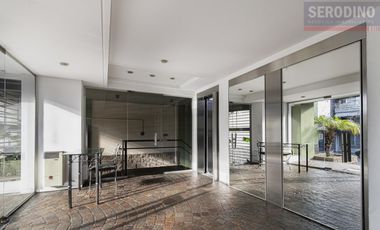 Departamento en Quilmes