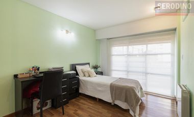 Departamento en Quilmes