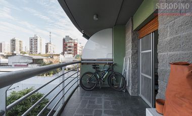Departamento en Quilmes