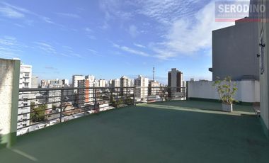 Departamento en Quilmes