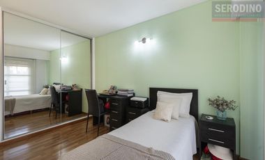 Departamento en Quilmes