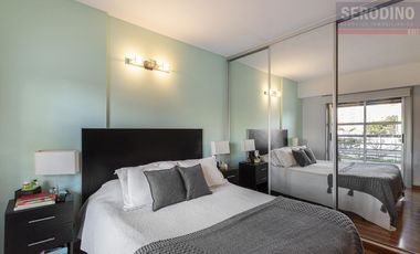 Departamento en Quilmes