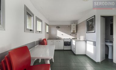 Departamento en Quilmes