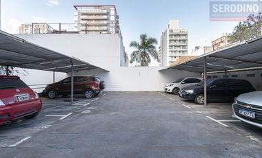 Departamento en Quilmes