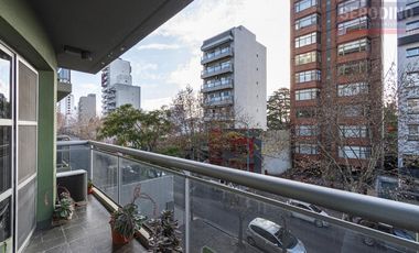 Departamento en Quilmes
