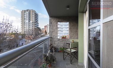 Departamento en Quilmes