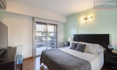 Departamento en Quilmes