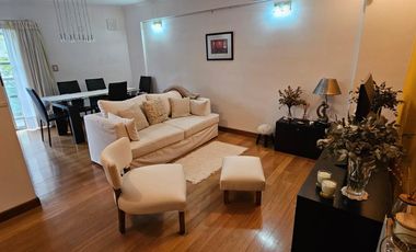 Departamento en Quilmes