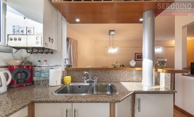 Departamento en Quilmes