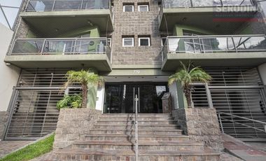 Departamento en Quilmes