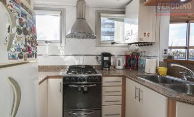 Departamento en Quilmes