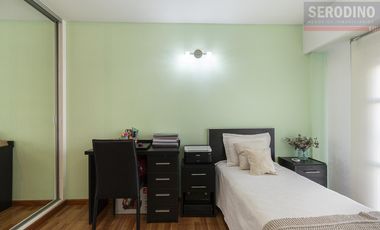 Departamento en Quilmes