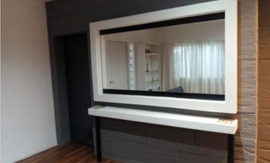 Venta Casa en Matheu Escobar APTO CREDITO