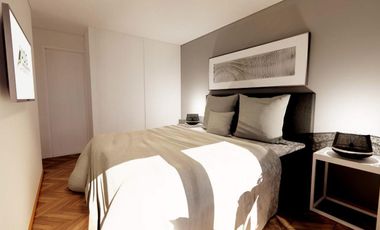 Cochera -Jujuy 2000 - Centro Rosario | venta