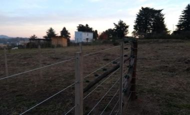 Terreno en venta - 2810Mts2 - Tandil