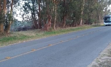 Terreno en venta - 2810Mts2 - Tandil