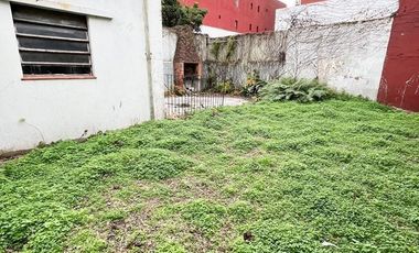 Casa en ph venta - 3 Dormitorios 1 Baño - 193Mts2 - Martínez, San Isidro