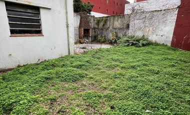 Casa en ph venta - 3 Dormitorios 1 Baño - 193Mts2 - Martínez, San Isidro