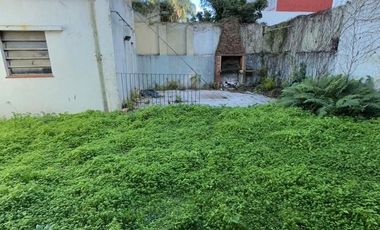 Casa en ph venta - 3 Dormitorios 1 Baño - 193Mts2 - Martínez, San Isidro
