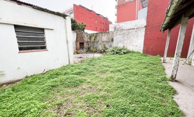 Casa en ph venta - 3 Dormitorios 1 Baño - 193Mts2 - Martínez, San Isidro