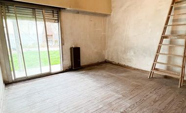 Casa en ph venta - 3 Dormitorios 1 Baño - 193Mts2 - Martínez, San Isidro
