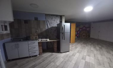 VENTA LOCAL COMERCIAL Y MONOAMBIENTE - B° URBANIZACIÓN BOSCH, VALENTINA SUR (NEUQUÉN)