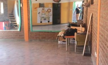 VENTA LOCAL COMERCIAL Y MONOAMBIENTE - B° URBANIZACIÓN BOSCH, VALENTINA SUR (NEUQUÉN)