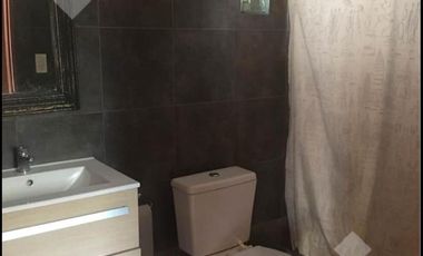 VENTA LOCAL COMERCIAL Y MONOAMBIENTE - B° URBANIZACIÓN BOSCH, VALENTINA SUR (NEUQUÉN)