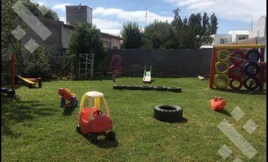 VENTA LOCAL COMERCIAL Y MONOAMBIENTE - B° URBANIZACIÓN BOSCH, VALENTINA SUR (NEUQUÉN)