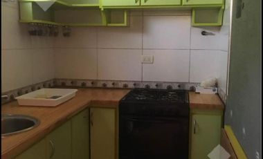 VENTA LOCAL COMERCIAL Y MONOAMBIENTE - B° URBANIZACIÓN BOSCH, VALENTINA SUR (NEUQUÉN)