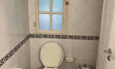 ALQ VERANO y VENTA | APTO CREDITO | CASA c/Jardin y Pileta | Barrio La Celina