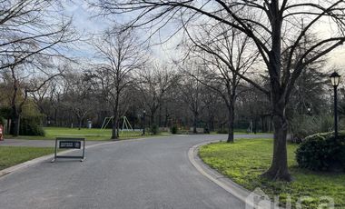 ALQ VERANO y VENTA | APTO CREDITO | CASA c/Jardin y Pileta | Barrio La Celina